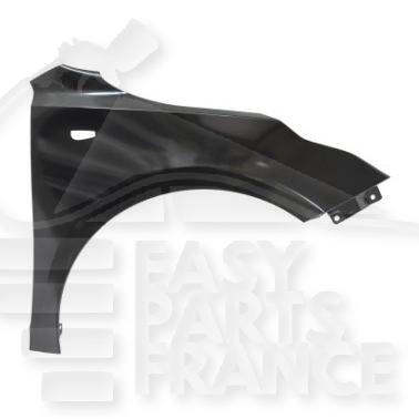 AILE AVG A/EMPL FEU Not XCeed (SUV) Pour KIA CEED - KI035 07/21→