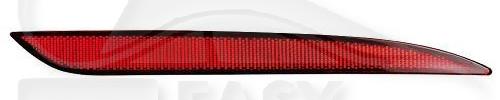 CATADIOPTRE ARD Pour TESLA TESLA - 3 - TE010 04/16→08/23