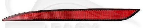 CATADIOPTRE ARG Pour TESLA TESLA - 3 - TE010 04/16→08/23