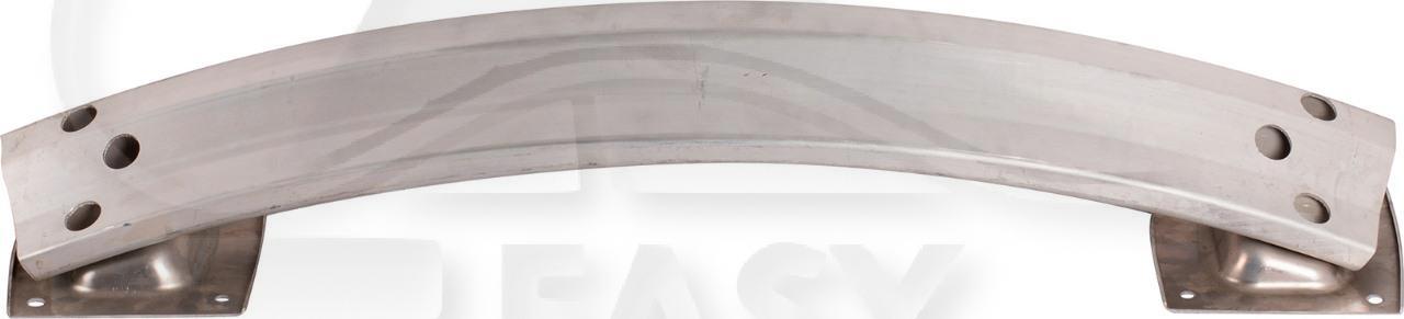 RENFORT DE PC AR - ALU Pour TESLA TESLA - 3 - TE010 04/16→08/23