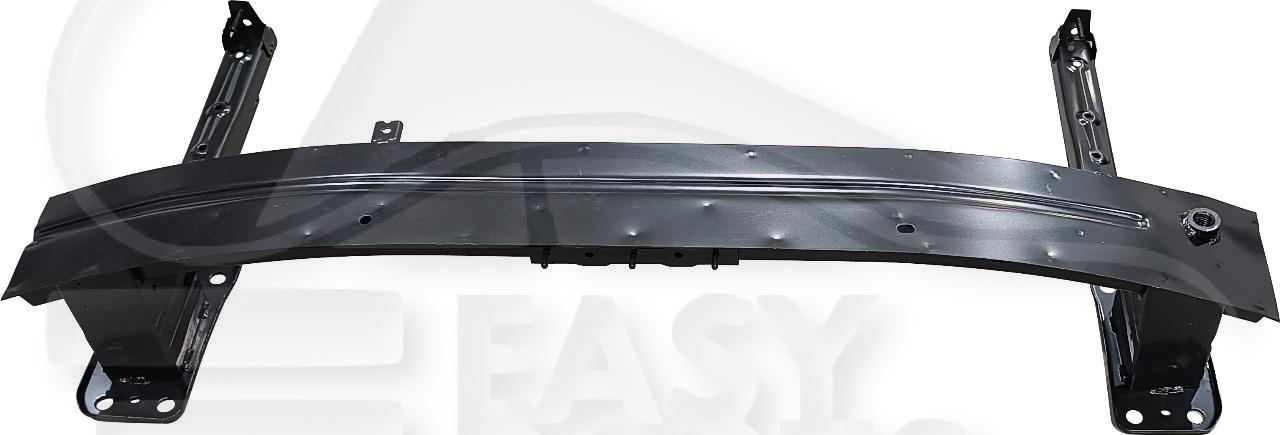 RENFORT DE PC AV Pour HYUNDAI I-20 - HY075 10/20→