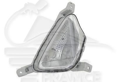 FEU DE JOUR AVD Pour HYUNDAI I-20 - HY075 10/20→