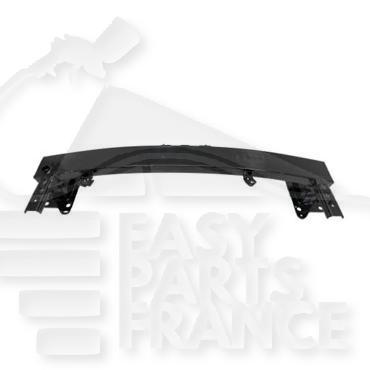 RENFORT DE PC AV Pour HYUNDAI I-30 - HY255 03/20→