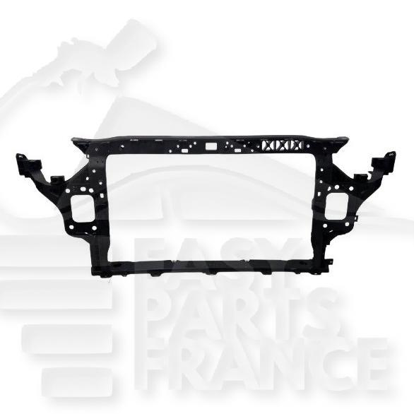 FACE AV Pour KIA CEED - KI035 07/21→