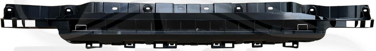 ABSORBEUR DE PC AV Pour LAND ROVER DISCOVERY V (462) - LD015 02/17→09/20