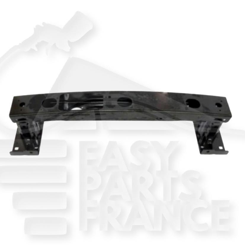 RENFORT DE PC AV Pour LAND ROVER DISCOVERY V (462) - LD015 02/17→08/20