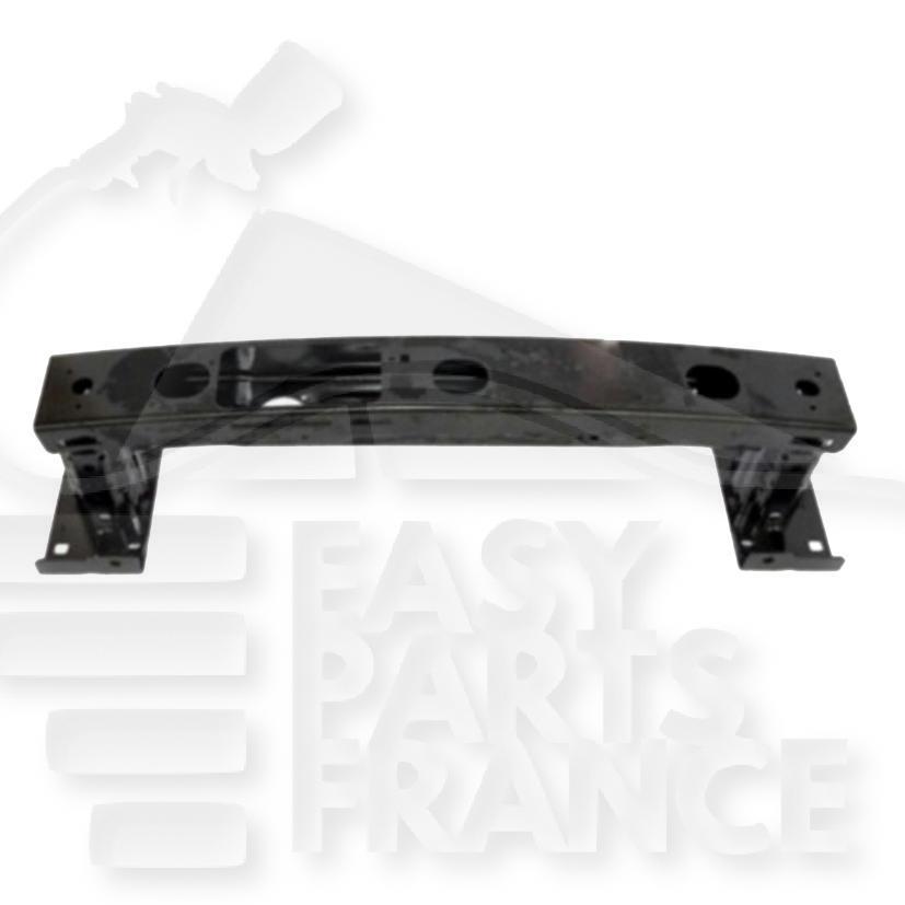 RENFORT DE PC AV Pour LAND ROVER DISCOVERY V (462) - LD015 02/17→09/20