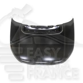 CAPOT - ALU Pour LAND ROVER DISCOVERY SPORT (L550) - LD017 09/20→