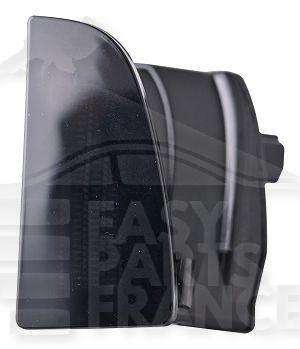 FEU G LANE ASSIST Pour VOLKSWAGEN TAIGO - VO210 03/22→