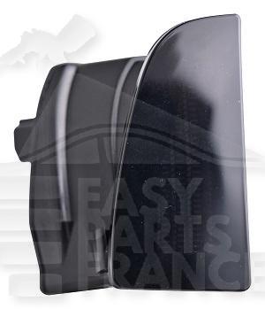 FEU D LANE ASSIST Pour VOLKSWAGEN TAIGO - VO210 03/22→