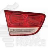 FEU ARD INT Pour KIA SORENTO (UM) - KI104 11/14→07/17