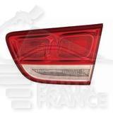 FEU ARG INT Pour KIA SORENTO (UM) - KI104 11/14→07/17
