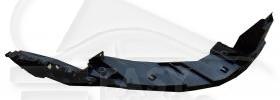 BRIDE DE PC AVD PLASTIQUE Pour VOLKSWAGEN POLO - VO139 07/14→08/17