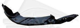 BRIDE DE PC AVG PLASTIQUE Pour VOLKSWAGEN POLO - VO139 07/14→08/17