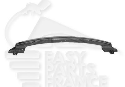RENFORT DE PC AR Pour MAZDA 6 - MZ070 06/02→05/05