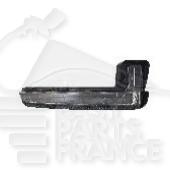 FEU DE RETRO D - CLIGNO Pour JEEP COMPAS - JE023 01/21→