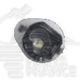 FEU DE RETRO G - FOOT LAMP Pour JEEP COMPAS - JE023 01/21→
