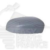 COQUE DE RETRO D A PEINDRE Pour JEEP COMPAS - JE023 01/21→