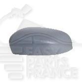 COQUE DE RETRO G A PEINDRE Pour JEEP COMPAS - JE023 01/21→