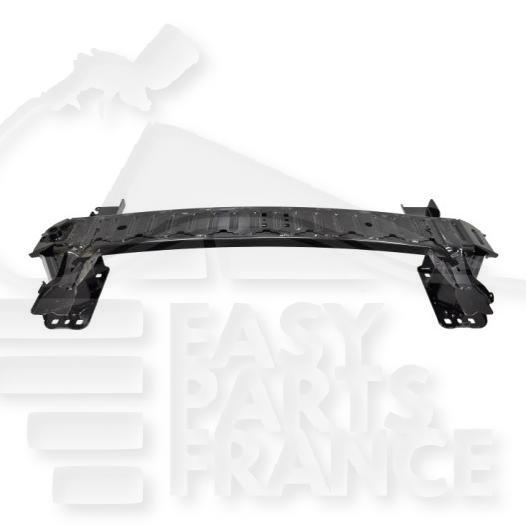 RENFORT DE PC AV Pour FORD TRANSIT COURRIER - FD212 05/23→