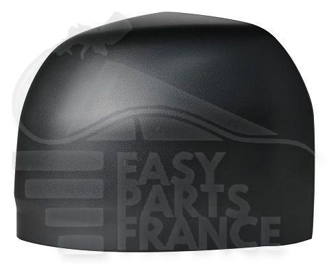 FEU DE RETRO D BL (WY5W) Pour FORD TRANSIT CUSTOM - FD290 10/23→