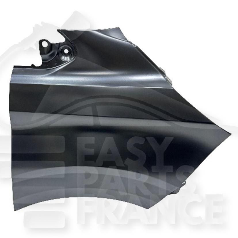 AILE AVD Pour FORD TRANSIT CUSTOM - FD290 10/23→