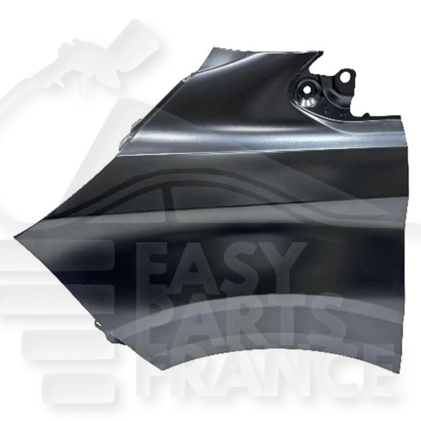 AILE AVG Pour FORD TRANSIT CUSTOM - FD290 10/23→