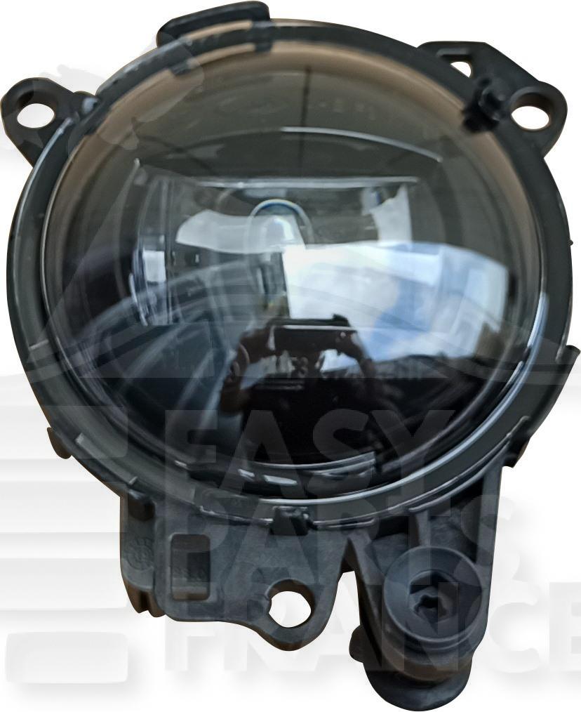 AB AVD - AVG LED Pour LAND ROVER DEFENDER - LD021 05/20→