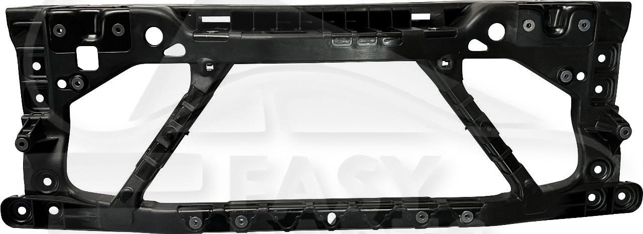 FACE AV Pour LAND ROVER DEFENDER - LD021 05/20→