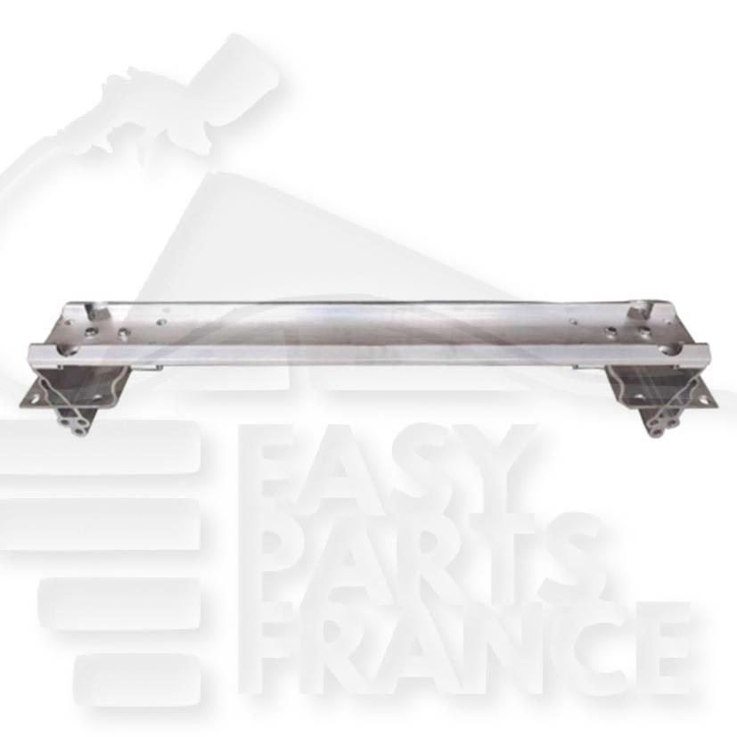 RENFORT DE PC AR ALU Pour LAND ROVER DEFENDER - LD021 05/20→
