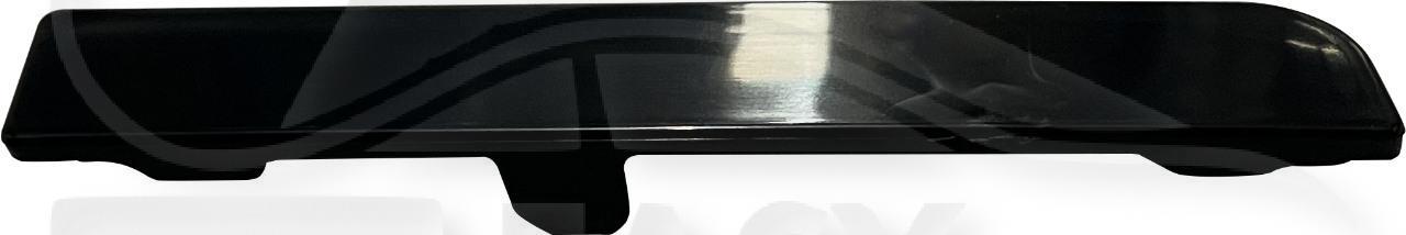 MOULURE DE PC ARD A PEINDRE Pour LAND ROVER DEFENDER - LD021 05/20→