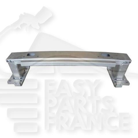 RENFORT DE PC AV ALU Pour LAND ROVER DEFENDER - LD021 05/20→