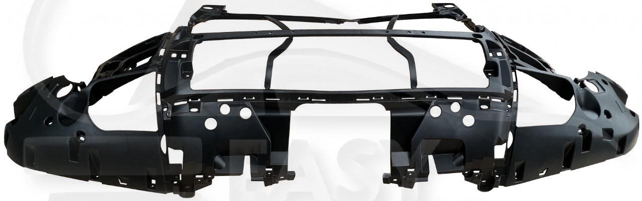 ABSORBEUR DE PC AV Pour LAND ROVER DEFENDER - LD021 05/20→
