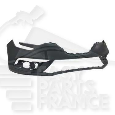 PC AV A PEINDRE Pour RENAULT MEGANE - RN107 03/16→01/20