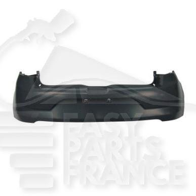 PC AR A PEINDRE - 5 PTES Pour RENAULT MEGANE - RN107 03/16→01/20