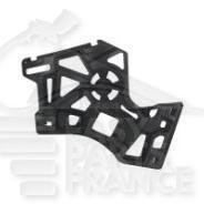 BRIDE DE PC ARG PLASTIQUE Pour RENAULT MEGANE - RN107 03/16→01/20
