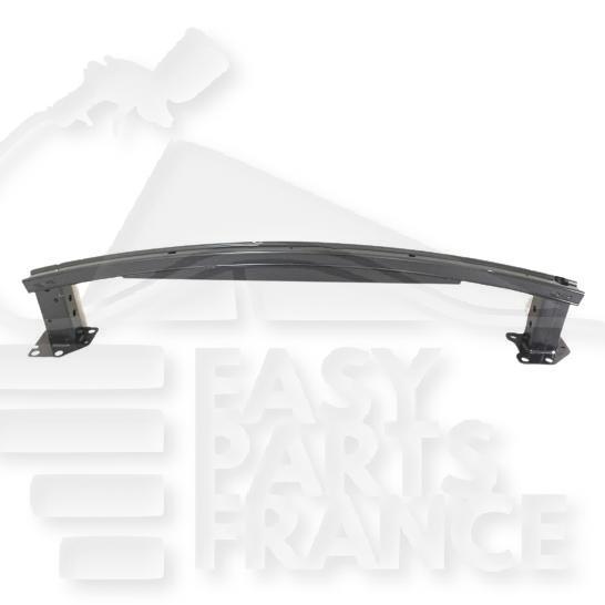 RENFORT DE PC AR Pour RENAULT MEGANE - RN107 03/16→01/20
