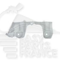 BRIDE DE PC ARD EXT PLASTIQUE Pour RENAULT MEGANE - RN107 03/16→01/20