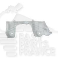 BRIDE DE PC ARG EXT PLASTIQUE Pour RENAULT MEGANE - RN107 03/16→01/20