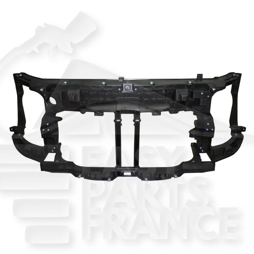 FACE AV Pour RENAULT MASTER - RN095 08/19→