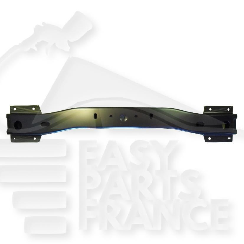 RENFORT DE PC AV Pour RENAULT MASTER - RN095 08/19→