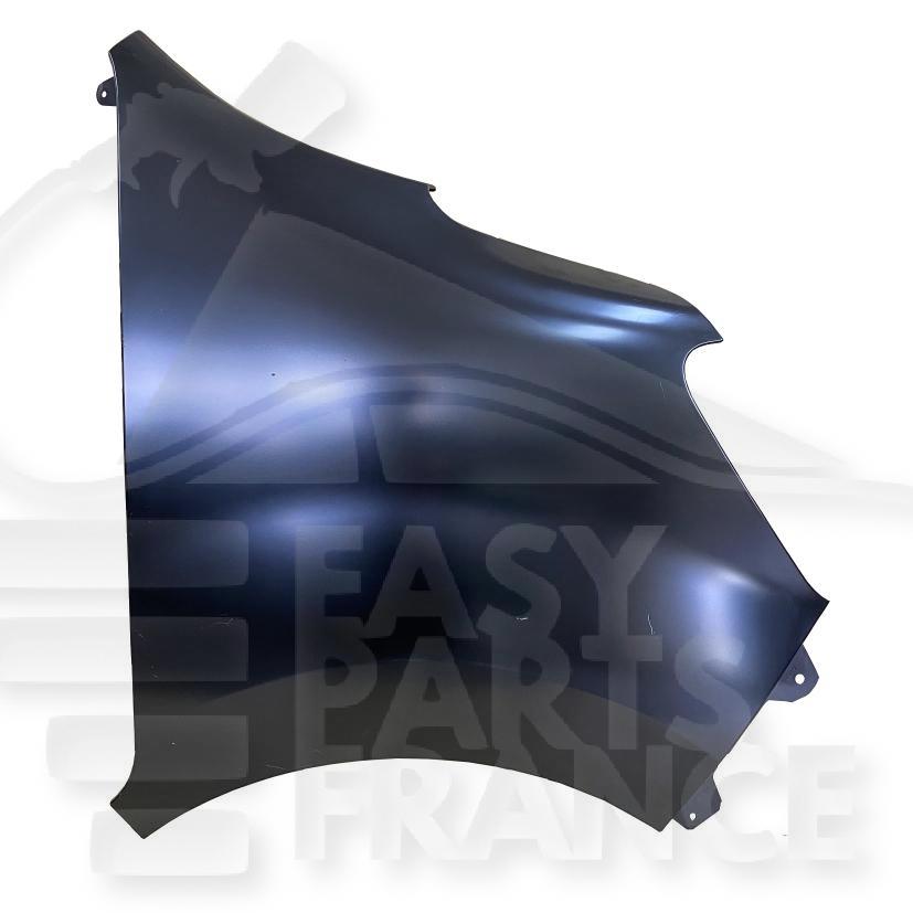 AILE AVD Pour RENAULT MASTER - RN095 08/19→