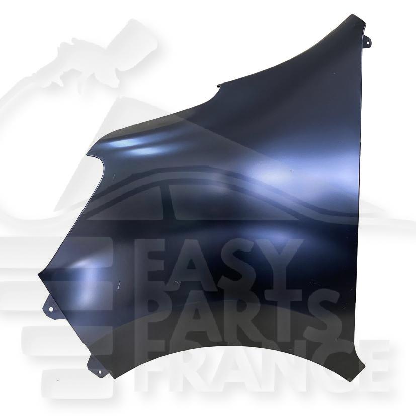 AILE AVG Pour RENAULT MASTER - RN095 08/19→