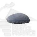 COQUE DE RETRO D SUP A PEINDRE Pour RENAULT CLIO - RN034 06/19→