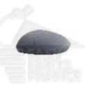 COQUE DE RETRO G SUP A PEINDRE Pour RENAULT CLIO - RN034 06/19→