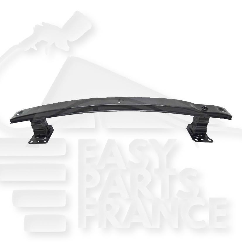RENFORT DE PC AV Pour MERCEDES CITAN VAN - W415 - ME281 11/12→06/21