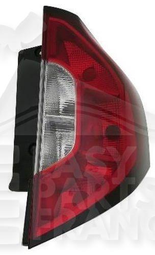 FEU ARD Pour RENAULT KANGOO MULTISPACE - RN055 02/21→