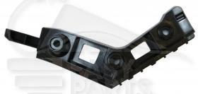 GLISSIERE DE PC ARD Pour VOLKSWAGEN GOLF 7 GTI - VO068 01/17→