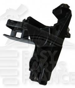 SUPPORT DE PC ARD Pour VOLKSWAGEN GOLF 7 GTI - VO068 01/17→