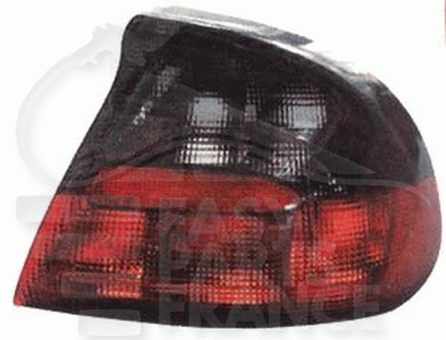 FEU ARD Pour OPEL TIGRA - OP170 11/94→08/04